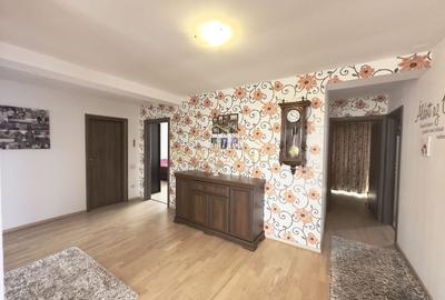 BG72-Cladire Multifunctionala 4 nivele-Girocului BG72-Cladire Multifunctionala 4 nivele-Girocului - 5