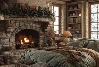 Apartament de Vanzae - Sector 4 - Berceni -Brancoveanu!! - 4