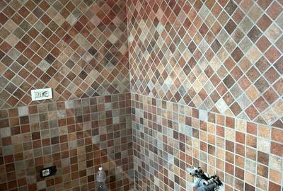 Apartament cu 2 camere semidecomandat în Săvinești - 16