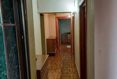 Apartament cu 4 camere decomandat în Ultracentral - 7