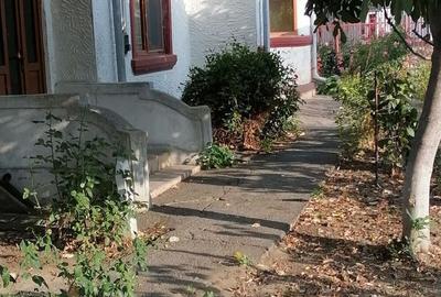 Casa de vanzare com. Ramnicelu. jud. Buzau - 8