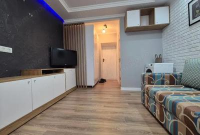 Garsonieră semidecomandată în Basarabia - 3