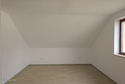 Casă individuală cu 5 camere cu Canalizare în Giarmata - 28