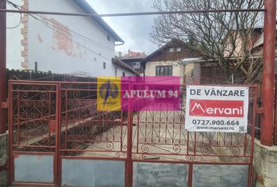 Casa de vanzare in Poiana Tapului - 1