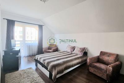 Casă Luminată Sibiu, Șelimbăr, Deschidere 20ml - 12