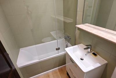 Apartament 2 camere | Zona Gradina Icoanei | Renovat 2025 - 4