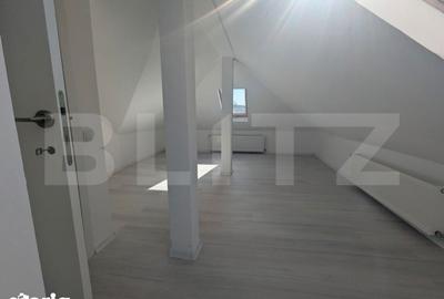 Casă cu 4 camere cu Teren 150 Mp în Iris - 5