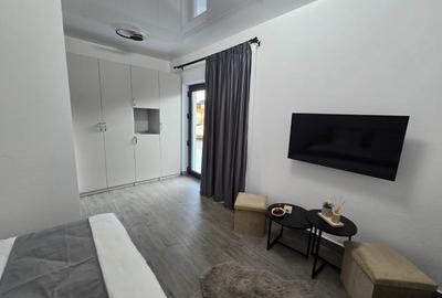 Casă cu 4 camere cu Teren 500 Mp în Fundeni - 2
