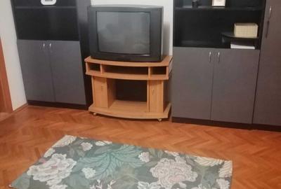 Apartament cu 3 camere decomandat în Central - 5
