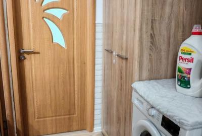 Apartament cu 2 camere semidecomandat în Freidorf - 2