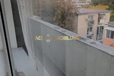 Garsonieră decomandată, mobilată în Giurgiului - 8