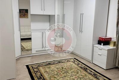 Trend Residence | Casa | 5 camere | 132mp | B12506 - 5