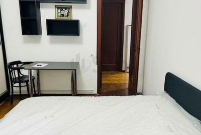 REA1025608 APARTAMENT 3 CAMERE I DE INCHIRIAT I DOROBANTI - 8