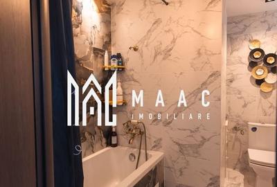 Casă individuală cu 4 camere cu Canalizare în Cristian - 17