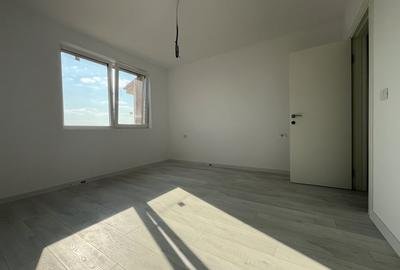 DIRECT DEZVOLTATOR, APARTAMENTE CU 2 SI 3 CAMERE, DECOMANDATE, GIROC - 7