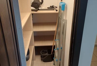 Giurgiului str Vigoniei - 12