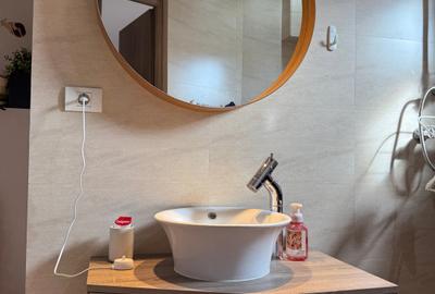 APARTAMENT 4 CAMERE -TERASA 32MP - HERASTRAU - COMISION 0% - 3