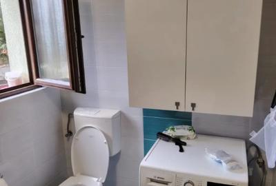 Apartament cu 3 camere decomandat în Grigorescu - 12