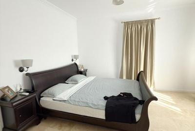 Casa individuala lux cu 5 camere - 395.000 euro - Sag - 22