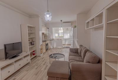 2 camere 50mp - Metalurgiei - Carrefour Grand Arena 2 camere 50mp - Metalurgiei - Carrefour Grand Arena - 1