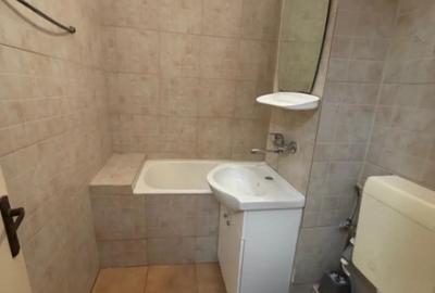 Garsonieră semidecomandată în Lăpuș - 1