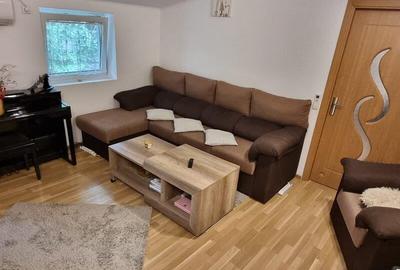 Casă cu 4 camere cu Teren 196 Mp în Moșilor - 11