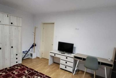 Pet friendly! Garsoniera spatioasa, zona centrala, Brasov - 1