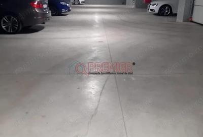 Sector 4 ! APARATORII PATRIEI - BLOC NOU - Apartament 2 camere decomandat- Disponibil imediat Sector 4 ! APARATORII PATRIEI - BLOC NOU - Apartament 2 camere decomandat- Disponibil imediat - 9