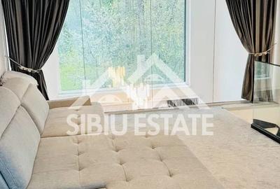 Casă individuală cu 4 camere cu Teren 300 Mp în Sub Arini - 4