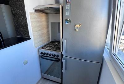 Garsonieră în Craiovei - 2