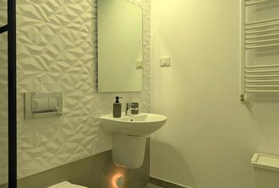 Apartament cu 2 camere decomandat în Sud - 2