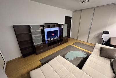 GARASONIERA DECOMANDATA | 40.55MP | POSTALIONULUI | COMISION 0%! - 2