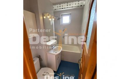 Apartament cu 4 camere decomandat, mobilat în Central - 11
