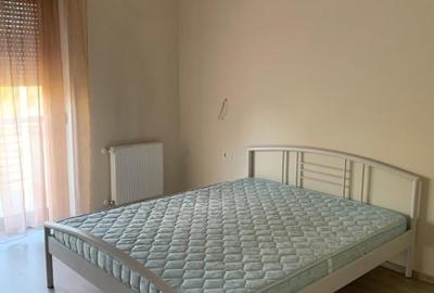 Vilă modernă și spațioasă cu grădină — Giroc, la intrare în Timișoara Vilă modernă și spațioasă cu grădină — Giroc, la intrare în Timișoara - 14