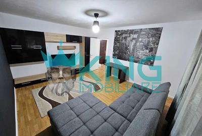 Vitan | 2 Camere| Decomandat | Centrala Proprie | Prox.  Metrou | Pet Friendly |
