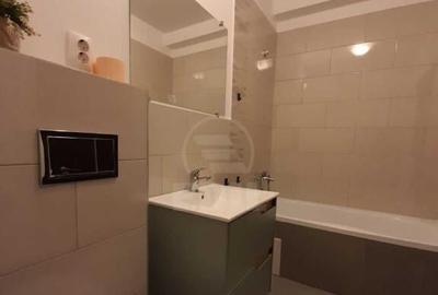 Apartament modern, etaj 1, zona excelenta Cetatii, Flore?ti - 2