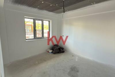 Apartamente 1 Camera in Bloc Nou-Visani