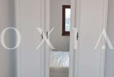 SX619 Dumbravita - Duplex - Disponibil imediat. - 8