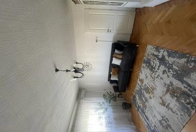 Apartament cu 2 camere semidecomandat în Central - 3