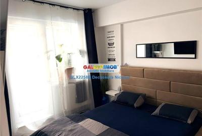 Apartament 2 camere Mobilat Utilat Ilie Petre,  40 mpu, 61.900 Euro - 15