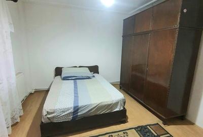 Colentina Rau, Mr. Bacila, Fundeni, Restaurant Margineni, Centrala, ocazie - 10