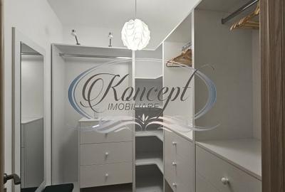 Casă individuală cu 5 camere cu Canalizare în Câmpului - 16