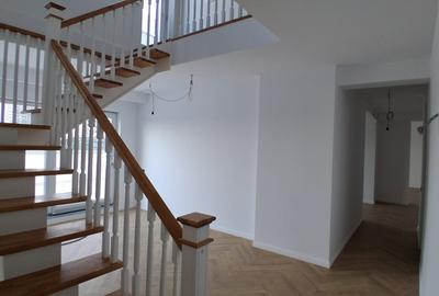 Penthouse de Vanzare - Splaiul Unirii - 12