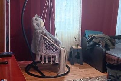 Garsonieră decomandată, mobilată în Frumoasa - 2