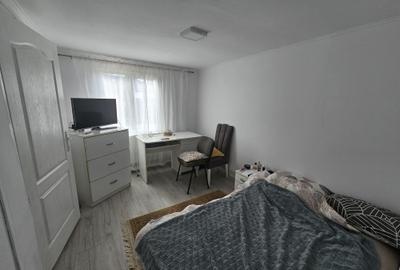 COMISION 0%!! Casa individuala zona Dambovita 2 camere / centrala termica !! - 2
