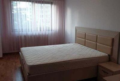 Apartament cu 2 camere decomandat în Sebastian - 2