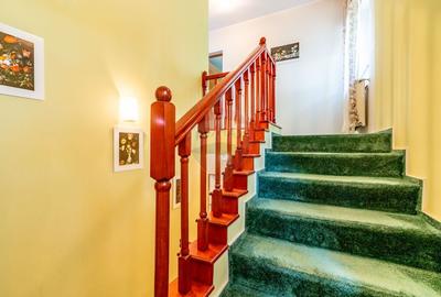 Casa / Vila in Pipera - 8