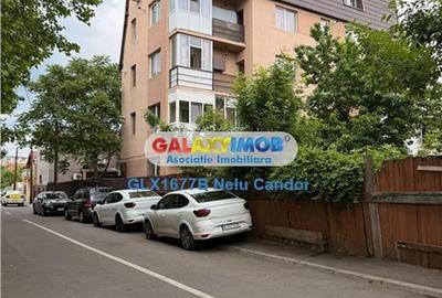 Apartament cu 2 camere semidecomandat, mobilat în Ferentari - 11