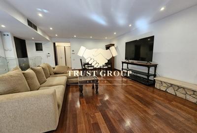 Duplex 3 camere | gradina | 2 locuri de parcare - Arcul de Triumf - 2