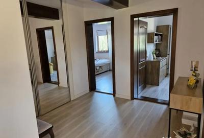 Casă cu 1 camere cu Teren 1024 Mp în Malu Mare - 15